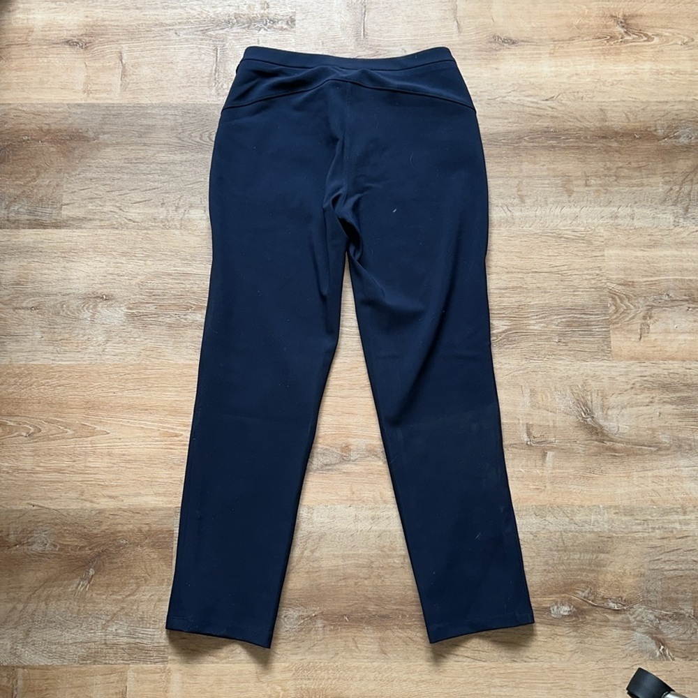Lululemon Women’s Pant - Picture 6 of 8